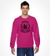 United Coalition Against Terrorism Shirt