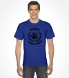 United Coalition Against Terrorism Shirt