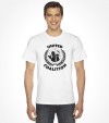 United Coalition Against Terrorism Shirt