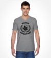 United Coalition Against Terrorism Shirt