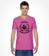 United Coalition Against Terrorism Shirt
