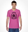 United Coalition Against Terrorism Shirt