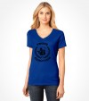 United Coalition Against Terrorism Shirt