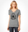 United Coalition Against Terrorism Shirt