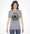 United Coalition Against Terrorism Shirt