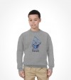 Israel Forever Shirt