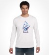 Israel Forever Shirt