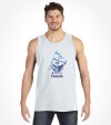 Israel Forever Shirt