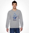 Israel Forever Shirt