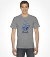 Israel Forever Shirt