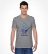 Israel Forever Shirt