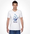 Israel Forever Shirt