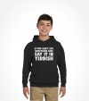 "Say It In Yiddish" Funny Jewish Shirt