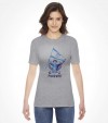 Israel Forever Shirt