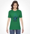 Israel Forever Shirt