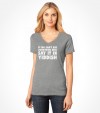 "Say It In Yiddish" Funny Jewish Shirt