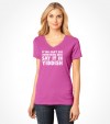 "Say It In Yiddish" Funny Jewish Shirt