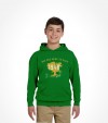 We Are Here to Stay - 1948 Israel Support Shirt