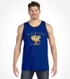 We Are Here to Stay - 1948 Israel Support Shirt