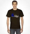 Established in 1948 - Israel Support Shirt