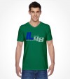 Established in 1948 - Israel Support Shirt