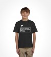 Funny Jewish Holiday Hashtags Shirt