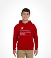 Funny Jewish Holiday Hashtags Shirt
