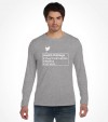 Funny Jewish Holiday Hashtags Shirt