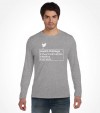 Funny Jewish Holiday Hashtags Shirt