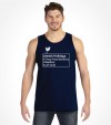 Funny Jewish Holiday Hashtags Shirt