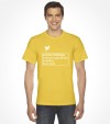 Funny Jewish Holiday Hashtags Shirt