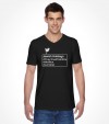 Funny Jewish Holiday Hashtags Shirt