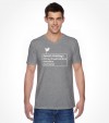 Funny Jewish Holiday Hashtags Shirt