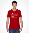 Funny Jewish Holiday Hashtags Shirt