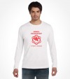 Israel Fire Dept Hebrew Shirt