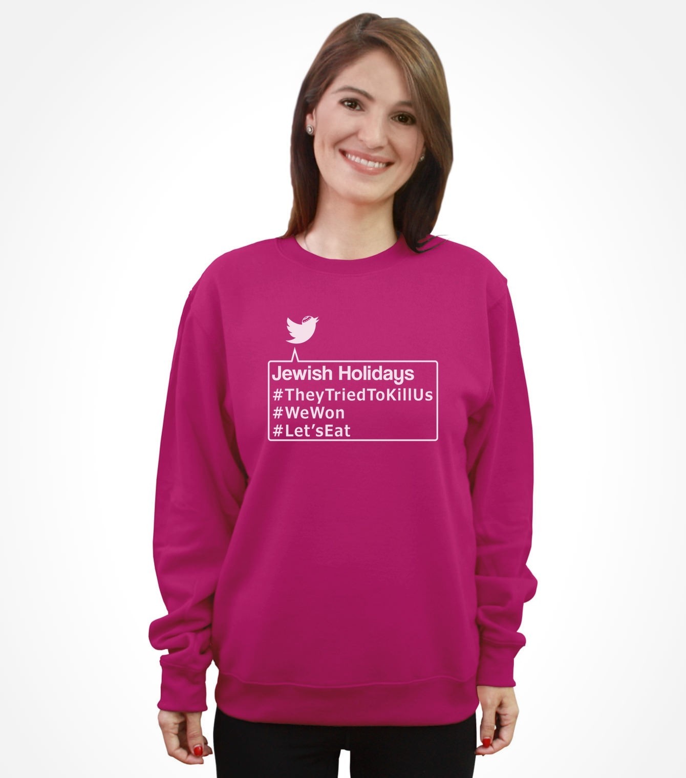 making spirits bright shirt