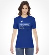 Funny Jewish Holiday Hashtags Shirt