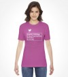 Funny Jewish Holiday Hashtags Shirt