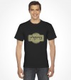 Brooklyn Hebrew Shirt