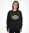 Brooklyn Hebrew Shirt