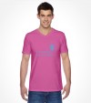California Vintage Hebrew Shirt