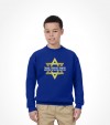 IDF Superstar Shirt