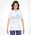 California Vintage Hebrew Shirt