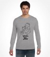 Winnie the Jew Rosh Hashanah Shirt