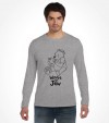 Winnie the Jew Rosh Hashanah Shirt