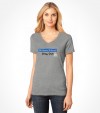 Hebrew School Drop Out! Funny Jewish Shirt