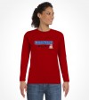 Hebrew School Drop Out! Funny Jewish Shirt