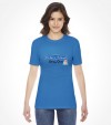 Hebrew School Drop Out! Funny Jewish Shirt