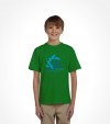 Israel Special Edition Hebrew Independence Day Shirt