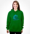 Israel Special Edition Hebrew Independence Day Shirt